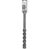 Bosch hamer burgija SDS-max-4 30 x 200 x 320 mm pakovanje od 1 komada - 2608685872 | ePonuda.com