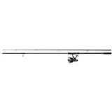 DAM ŠTAP I MAŠINICA FULL TECH CARP 12FT 3LB 6000FS Cene