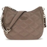 Guess Torbice za na ramo HWQG96 32170 Kostanjeva Cene