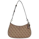 Guess Ženska logo torbica | Eponuda.com