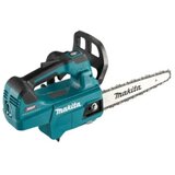 Makita aku lančana pila 40V XGT 25cm-UC006GZ – Solo | Eponuda.ba