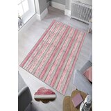 Conceptum Hypnose tepih, 120x180cm, šareni | Eponuda.ba
