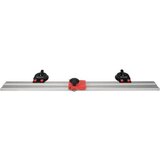 Yato YT-36980 manual tile cutter | shoptok.hr