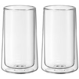 Wmf 2-dijelni set Smartea čaša | shoptok.hr