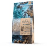 Craftia Rawival Gifts Of Land & Sea Adult Cat - 5 kg | Eponuda.com