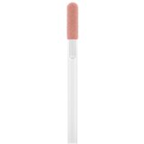 Catrice shine bomb lacquer ruž za usne 010 Cene