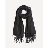 Celio sla rifaces | ePonuda.com
