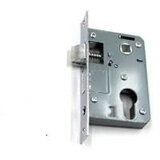  Brava za kineska vrata sa manjim dimenzijama raspon 40/50mm | ePonuda.com