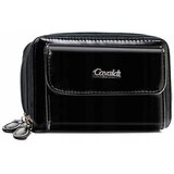 4U Cavaldi Denarnice N122APUBL73065 Črna | Shoptok.si