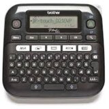 PRN PT BRO PTD210YJ1 | Eponuda.ba