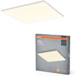 Osram LED panel površinski montiran PLANON LED/40W/230V 3000K 60x60 cm bela | Eponuda.com