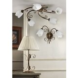  ONLI - Stona lampa ODINO 1xE27/22W/230V 57 cm | Eponuda.com