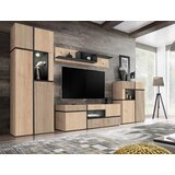  Dnevni regal FERI Cene