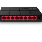 Mercusys Switch 8×10/100/1000 | Eponuda.ba