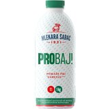 Mlekara Šabac Jogurt Probaj probiotik 1%mm 1kg | ePonuda.com