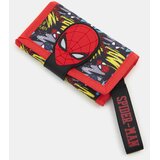 Sinsay Novčanik Spider-Man | shoptok.hr
