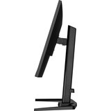 Iiyama G-Master Black Hawk GB2745QSU-B2 ekran za igranje Energetska učinkovitost 2021 E (A - G) 68.6 cm (27 palac) 2560 | Eponuda.ba