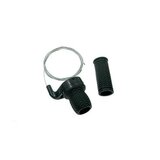  Ručica menjača grip-shift Power index 6brzina - desna ručica | Eponuda.com