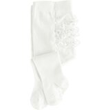 Cool club pajkice DH CHG2901914 D bela 80/86 | Shoptok.si