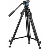 Sirui SH-05 video stativ | Eponuda.ba