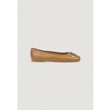 Liu Jo Nizke superge DAFNE 04 SA5033 PX460 Bež | Shoptok.si