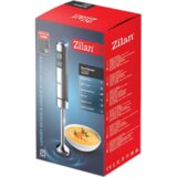 Zilan štapni mikser, 850 W, 2 brzine + turbo - ZLN3994 | shoptok.hr