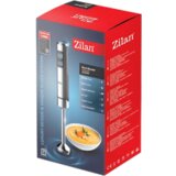 Zilan Štapni mikser, 850 W, 2 brzine + turbo - ZLN3994 | Eponuda.ba