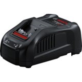 Bosch Kombinovani komplet: Set akumulatorskih alata GSR+ GDX+ GWS+ GBH 18Vn1x 4.0Ah 2x 5.5 A 0615990N32 | Eponuda.com