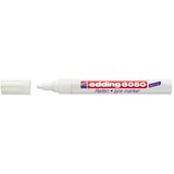 Edding marker za gume E-8050 2-4mm Cene'.'