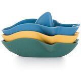 Petite&Mars Water Toys igračka za vodu 6 m+ Sharks 3 kom | shoptok.hr