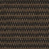  Senčno jadro 160 g/m² rjavo 5x5 m HDPE, (20965303) | Shoptok.si