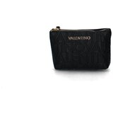 Valentino Bags Torbice VBE8PG514 Črna Cene