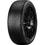 Cinturato Winter 3 215/60 R16 99V XL