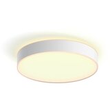 Philips LED stropna svjetiljka 33,5 W Devere – Cijene