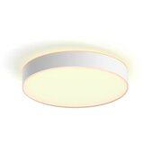 Philips prigušiva LED lampa za kupatilo Hue LED/33,5W/230V IP44 pr. 425+DO | Eponuda.com