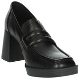 Carmela Mokasini 161218 Črna | Shoptok.si