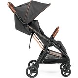 Peg Perego dječja kolica Selfie 500 | shoptok.hr