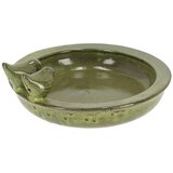 Esschert Design Ptičja kopel | Shoptok.si
