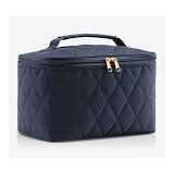 Reisenthel cosmetic case rhombus midnight gold Cijene