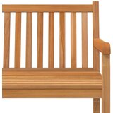  Klop 150 cm trdna tikovina, (20660235) | Shoptok.si