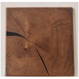 Premium Living Tv-element Giovanni | Shoptok.si