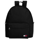 Tommy Hilfiger crni ranac za muškarce Cene