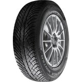 Cooper Discoverer Winter ( 275/40 R20 106V XL, zaštita protiv kvrga na felgama DOT2022 ) | shoptok.hr