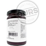  BioMarni Salsa od šljive sa ljutom papričicom 200gr | ePonuda.com