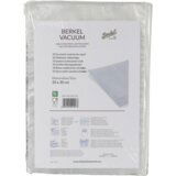 Berkel Vacuum Bags 25x35 cm | shoptok.hr
