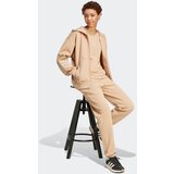 Adidas Športne hlače bež | Shoptok.si