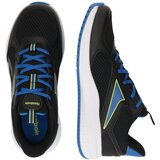 Reebok Sportske cipele 'ROAD SUPREME 4.0' plava / noćno plava / neonsko žuta | shoptok.hr