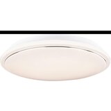 Novel stropna led-svetilka 56/10 cm | Shoptok.si
