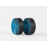 Traka VOLANA BONTRAGER PERFORMANCE LINE AZURE-BLACK Cijene