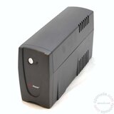 Cyberpower DX800E 800VA/480W ups | ePonuda.com